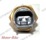 ДАТЧИК ЗА ВОДА ЗА ХОНДА SH125/150 / VFR800 98-14 M10x1 / ХОНДА Civic / Accord / CR-V / АКУРА-4